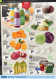 Marktkauf Prospekt Seite 2