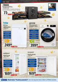 Marktkauf Prospekt Seite 20