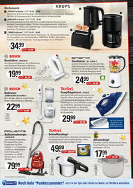 Marktkauf Prospekt Seite 21