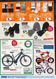 Marktkauf Prospekt Seite 23