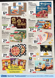 Marktkauf Prospekt Seite 7