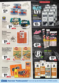 Marktkauf Prospekt Seite 9