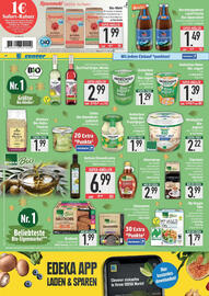 E-Center Prospekt Seite 12