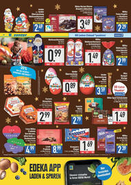 E-Center Prospekt Seite 14