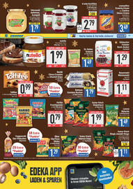 E-Center Prospekt Seite 15