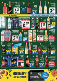 E-Center Prospekt Seite 17