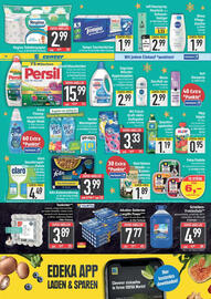 E-Center Prospekt Seite 18