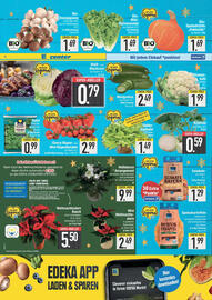 E-Center Prospekt Seite 2