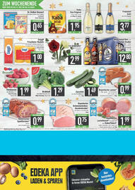 E-Center Prospekt Seite 20