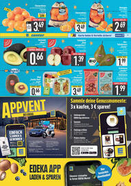 E-Center Prospekt Seite 3