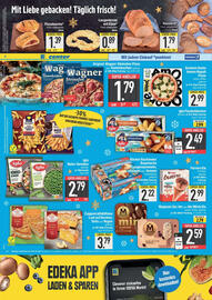 E-Center Prospekt Seite 8