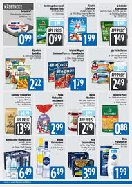 Edeka Xpress Prospekt Seite 2