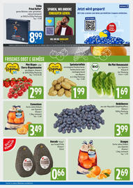 Edeka Xpress Prospekt Seite 3