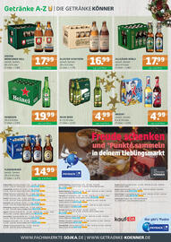 Getränke A-Z Prospekt Seite 4
