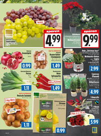 EDEKA Hahner Prospekt Seite 7