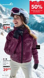 Scapino folder Pagina 10