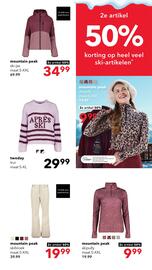 Scapino folder Pagina 11