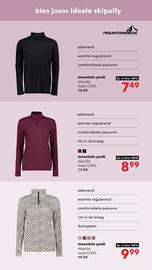 Scapino folder Pagina 12