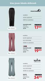 Scapino folder Pagina 13