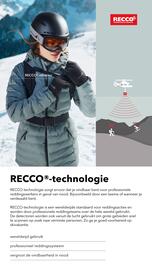 Scapino folder Pagina 14