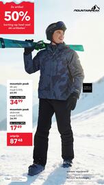 Scapino folder Pagina 15