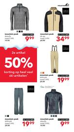 Scapino folder Pagina 16