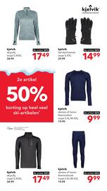 Scapino folder Pagina 18