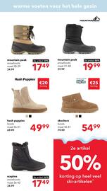 Scapino folder Pagina 19