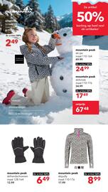 Scapino folder Pagina 2