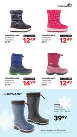 Scapino folder Pagina 20