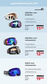 Scapino folder Pagina 22