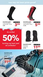 Scapino folder Pagina 23