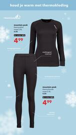 Scapino folder Pagina 24