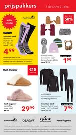 Scapino folder Pagina 25