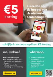 Scapino folder Pagina 26