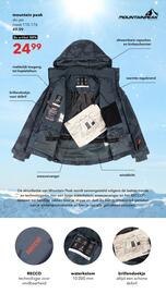 Scapino folder Pagina 4