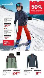 Scapino folder Pagina 5