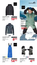 Scapino folder Pagina 6