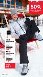 Scapino folder Pagina 8