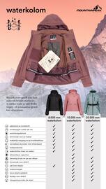 Scapino folder Pagina 9