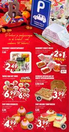 MCD Supermarkt folder week 49 Pagina 11