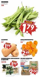 MCD Supermarkt folder week 49 Pagina 12