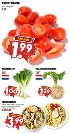 MCD Supermarkt folder week 49 Pagina 13