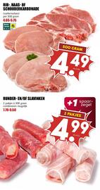 MCD Supermarkt folder week 49 Pagina 14
