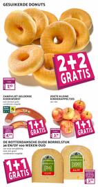 MCD Supermarkt folder week 49 Pagina 2