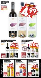 MCD Supermarkt folder week 49 Pagina 21