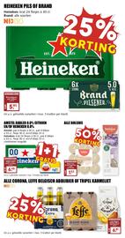 MCD Supermarkt folder week 49 Pagina 22