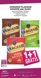 MCD Supermarkt folder week 49 Pagina 24