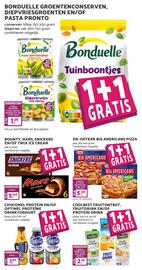 MCD Supermarkt folder week 49 Pagina 4