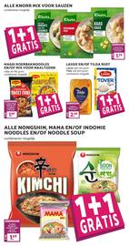 MCD Supermarkt folder week 49 Pagina 5